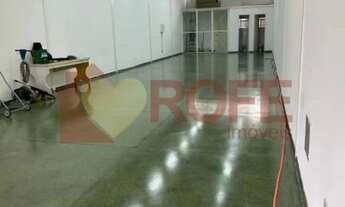 Imagem 7: Galpão para alugar, 280 m² por R$ 16.800,00/mês - Planalto Paulista - São Paulo/SP