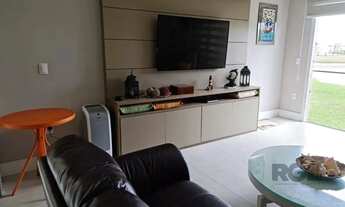 Imagem 6: Casa em Condomínio em Remanso