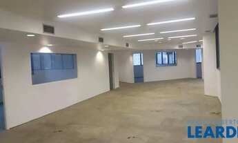 Imagem 5: CONJ. COMERCIAL - BROOKLIN - SP