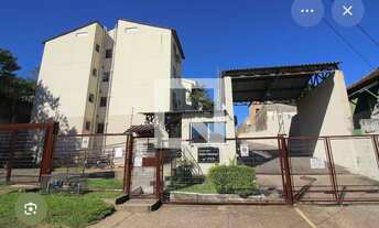 Imagem: Apartamento impecável