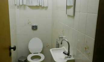 Imagem 6: Casa em Rua Doutor Ulpiano da Costa Manso - Jardim Peri Peri - São Paulo/SP