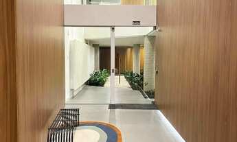 Imagem 7: Apartamento em Menino Deus