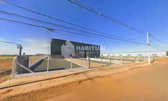 Imagem 2: Aluguel Barracão CENTRO