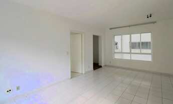 Imagem 3: Aluguel Apartamento 3 Dormitórios - 157 m² Paraíso