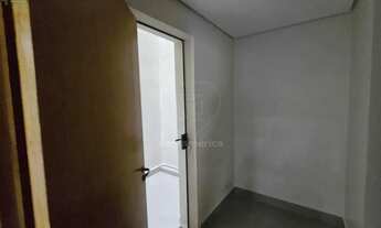 Imagem 7: Sala comercial para locação no Jardim Presidente, Zona Oeste de Londrina, Próximo à UEL