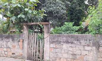 Imagem: Open House vende terreno em Maravista, 360m2