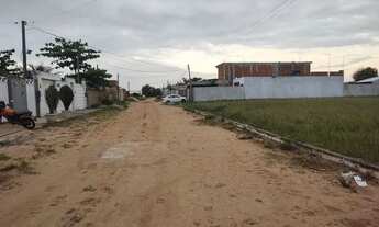 Imagem 3: Terreno em Atafona Loteamento Resplendor