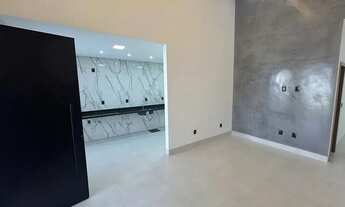 Imagem 2: Casa à venda no Jardim Colorado