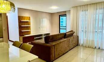 Imagem 7: ALUGA-SE APARTAMENTO VISTA MAR