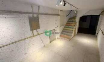 Imagem 5: Loja para alugar, 80 m² por R$ 7.150,00/mês - Vila Madalena - São Paulo/SP