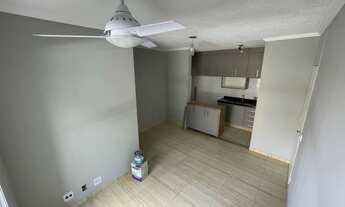 Imagem 5: Ribeirão Preto Apartamento Campos eliseos