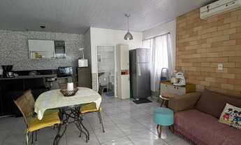 Imagem 7: Casa a venda na Passagem do Maciambu, Palhoça-SC