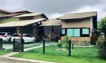 Imagem 4: Casa à venda, 100 m² por R$ 1.000.000,00 - Várzea das Moças - Niterói/RJ