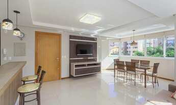 Imagem 4: Murano - 301 Final 01