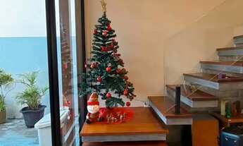 Imagem: TERRAS ALPHAVILLE SERGIPE 2