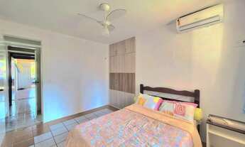 Imagem 7: Carnaval! Casa em condomínio fechado no Porto das Dunas, próxima ao Beach Park