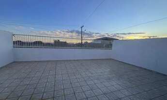 Imagem 3: CASA NA QNP 28 CEILÂNDIA