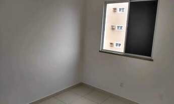 Imagem 6: Brisas Vida Bela Condomínio Clube (ref: 1258) [3652