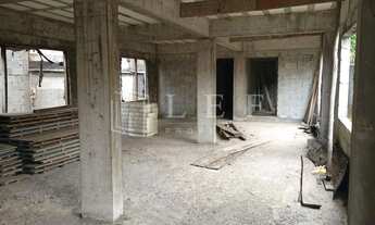 Imagem 6: Rua Aspicuelta - VILA MADALENA