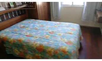 Imagem 7: Apartamento a venda - Santa Teresinha, Santo André