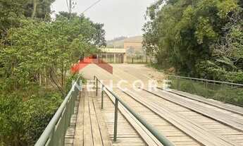 Imagem 6: Lote em condomínio em Estrada Antônio de Angelis - Chácara São Félix - Taubaté/SP