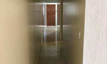 Imagem 7: Casa com 3 quartos a venda no setor Center Ville Casa de Rua com 3 Quarto(s) e 2 banheiro