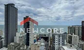 Imagem 2: Apartamento em Rua 252 - Meia Praia - Itapema/SC