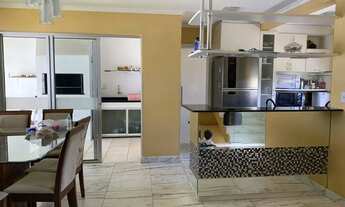 Imagem 7: Casa em Rua Sol Nascente - Loteamento Jardim Timbaúva - Gravataí/RS