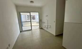 Imagem 2: Oportunidade - Apartamento - Jardim Aquarius - Residencial Agatha - 2 Dormitórios - 64m²
