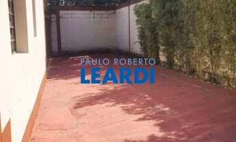 Imagem: COMERCIAL - JARDIM MARAJOARA - SP