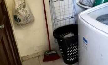 Imagem 5: Apartamento venda