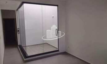 Imagem 7: Sobrado, Vila Mazzei, São Paulo - R$ 749 mil, Cod: 14003