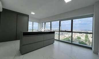 Imagem 3: Apartamento para venda