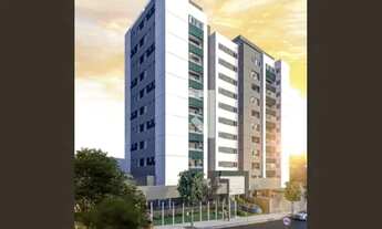 Imagem: Apartamento à Venda - Castelo, 2 Quartos