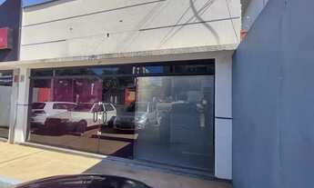 Imagem: Salão para alugar em alto, piracicaba 100m²