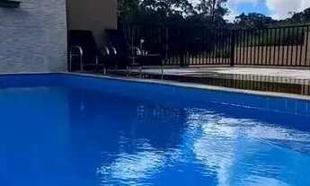 Imagem 3: Casa à venda e para alugar em Cotia, Chácara Ondas Verdes, com 2 quartos, com 49 m²