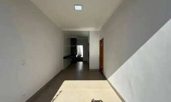 Imagem 2: Imóvel para venda com 104 metros quadrados com 3 quartos em Ponto Novo - Aracaju - SE