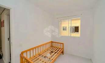 Imagem 7: Apartamento 50M² - para Alugar