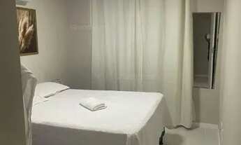 Imagem 6: Apartamento 3 quartos em Praia de Itaparica