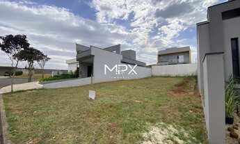 Imagem 2: Terreno à venda em Piracicaba, Taquaral, com 245 m², Residencial Park Unimep Taquaral