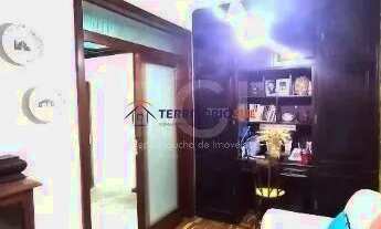 Imagem 6: Apartamento para Venda - 91m², 3 dormitórios, sendo 1 suites, 1 vaga - Menino De