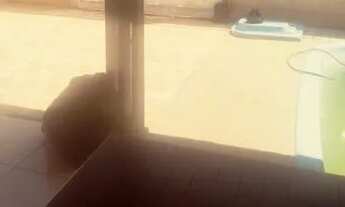 Imagem 7: Casa em extremoz mobiliada