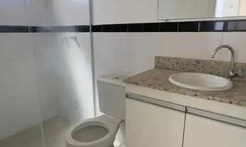 Imagem 3: Apartamento para aluguel 2 quartos - Vila Velha - ES