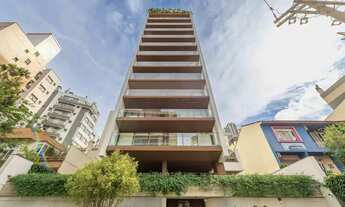 Imagem: INCRÍVEL APARTAMENTO 3 SUÍTES NO PETRÓPOLIS