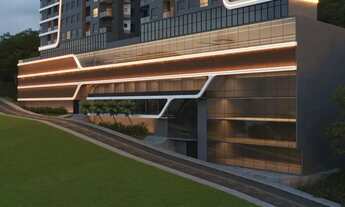 Imagem 2: APARTAMENTO RESIDENCIAL em Porto Belo - SC, Vila Nova