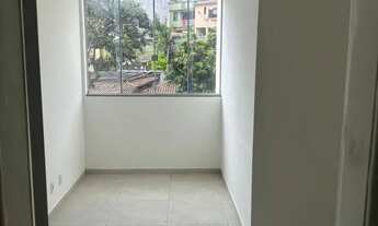 Imagem 2: Apartamento Jardim do Sol