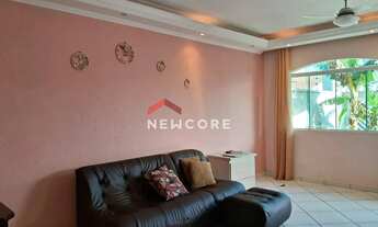 Imagem 4: Casa em Rua Adalberto - Jd Três Marias - Peruíbe/SP