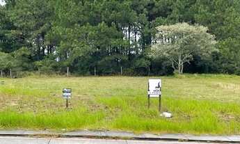 Imagem 6: Brognoli Vende - Terreno com Escritura no Alameda Rio Vermelho