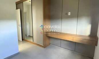 Imagem 6: Apartamento à venda ou para alugar com 3 quartos, 82m² - Edifício Magnólia - Jardim Botâni