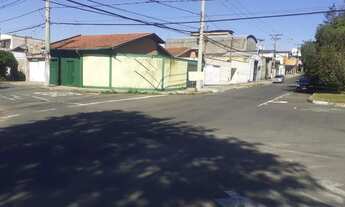 Imagem 6: Casa à venda em jardim petrópolis, piracicaba 3 quartos 140m²